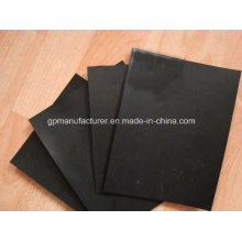 Matériau en Geomembrane HDPE / LDPE / LLDPE